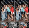 Evenement foto: 2832