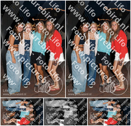 Evenement foto: 2832