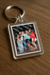Evenement foto: 2832