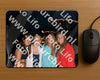 Evenement foto: 2832