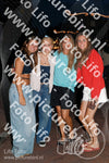 Evenement foto: 2832