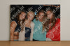 Evenement foto: 2832