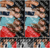 Evenement foto: 2832