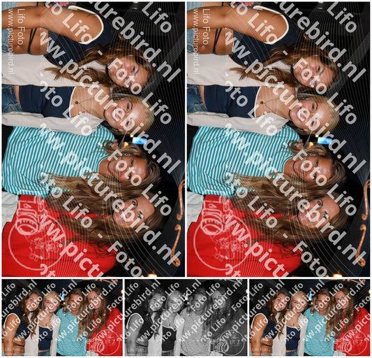 Evenement foto: 2832