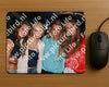 Evenement foto: 2832