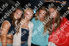 Evenement foto: 2832