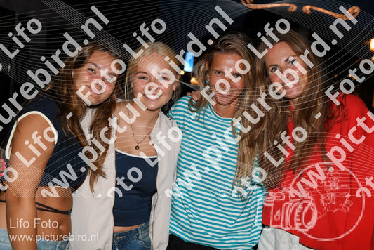 Evenement foto: 2832