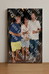 Evenement foto: 2832