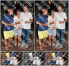 Evenement foto: 2832