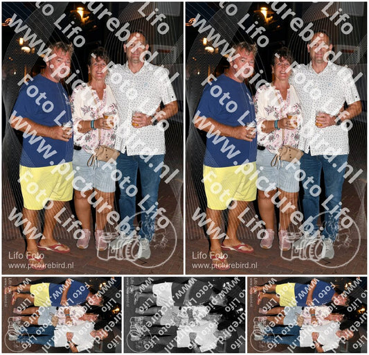 Evenement foto: 2832