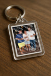 Evenement foto: 2832