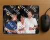 Evenement foto: 2832