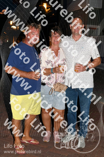 Evenement foto: 2832