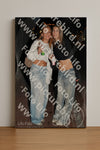 Evenement foto: 2832