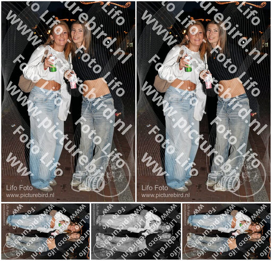 Evenement foto: 2832