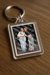 Evenement foto: 2832