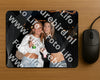 Evenement foto: 2832