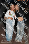 Evenement foto: 2832