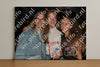 Evenement foto: 2832