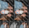 Evenement foto: 2832