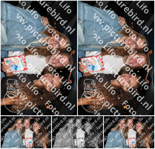 Evenement foto: 2832