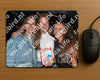 Evenement foto: 2832