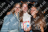 Evenement foto: 2832