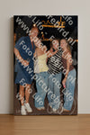Evenement foto: 2832