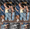 Evenement foto: 2832