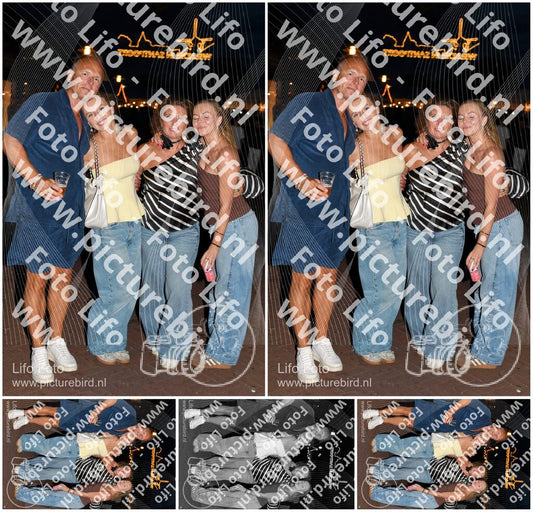 Evenement foto: 2832