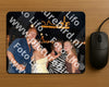 Evenement foto: 2832