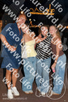 Evenement foto: 2832
