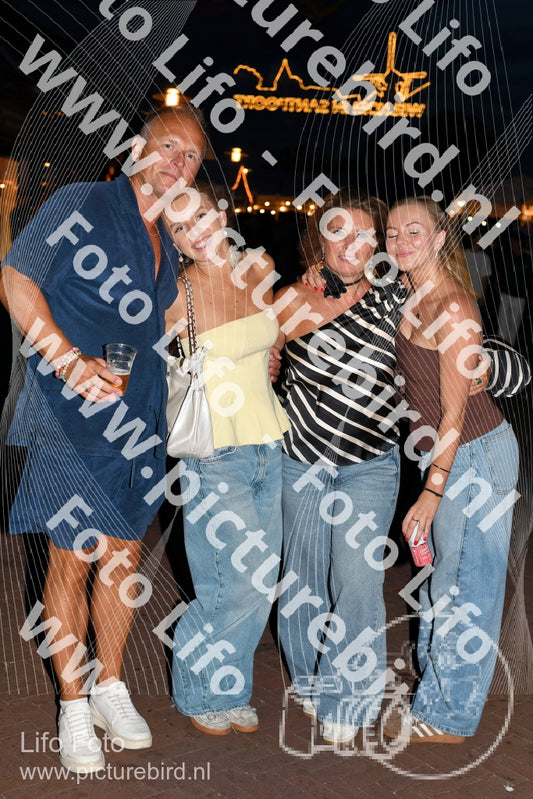 Evenement foto: 2832