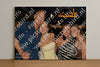 Evenement foto: 2832
