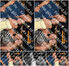 Evenement foto: 2832