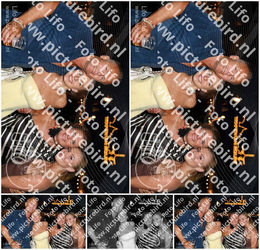 Evenement foto: 2832