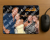 Evenement foto: 2832