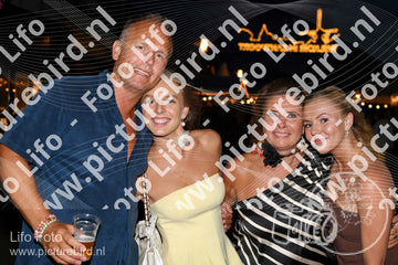 Evenement foto: 2832