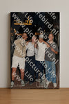 Evenement foto: 2832
