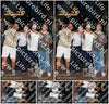 Evenement foto: 2832