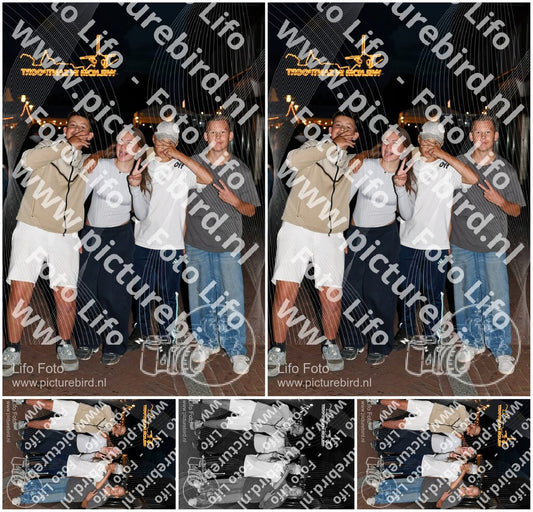 Evenement foto: 2832