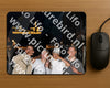 Evenement foto: 2832