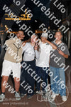 Evenement foto: 2832