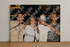Evenement foto: 2832