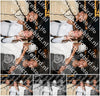 Evenement foto: 2832