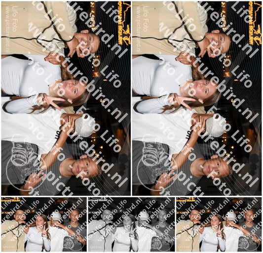 Evenement foto: 2832