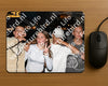Evenement foto: 2832