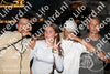 Evenement foto: 2832