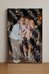 Evenement foto: 2832