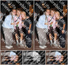 Evenement foto: 2832